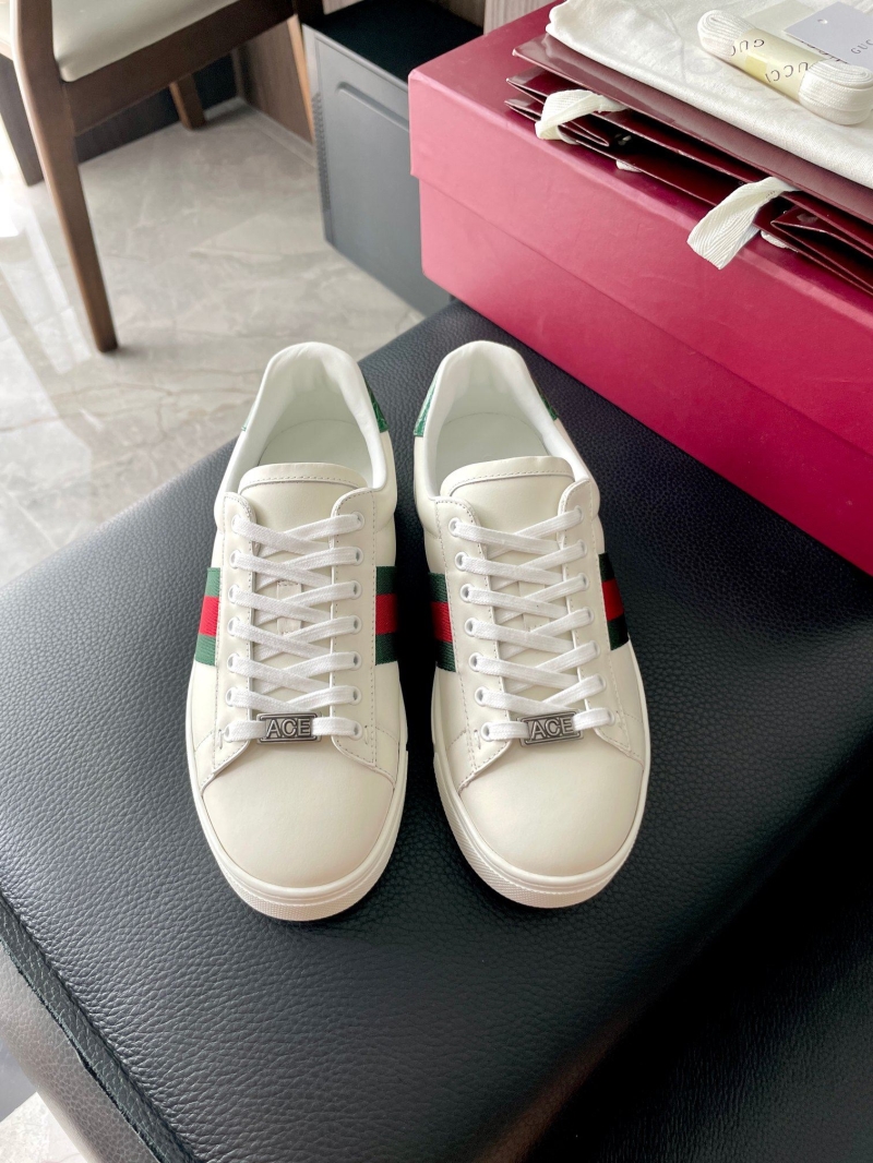 Gucci Casual Shoes